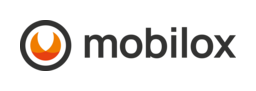 Mobilox