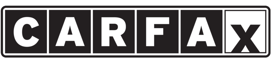 Logo Carfax