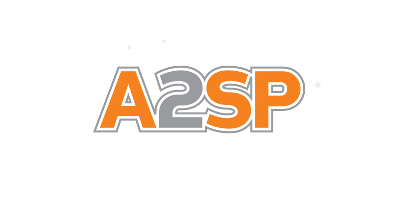 Logo A2SP