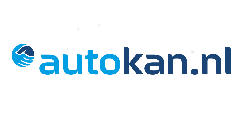 autokanlogo
