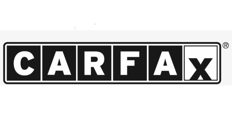carfaxlogo