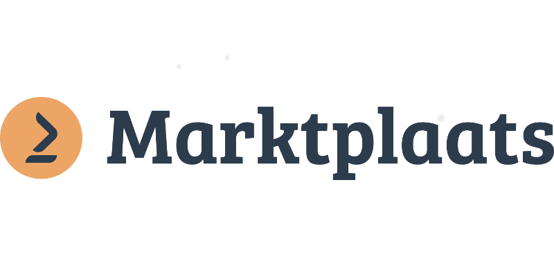 marktplaatslogo