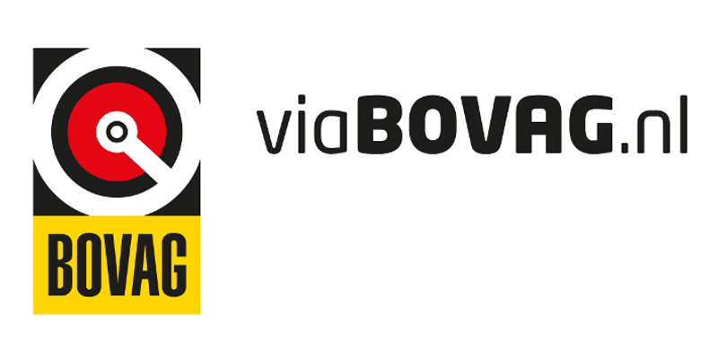 viabovaglogo
