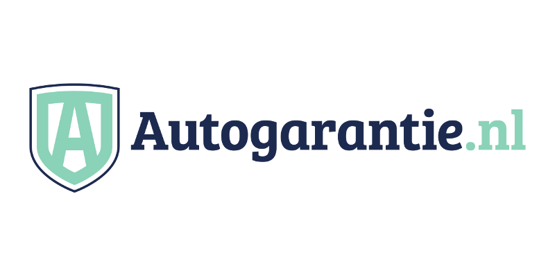 Logo Autogarantie.nl