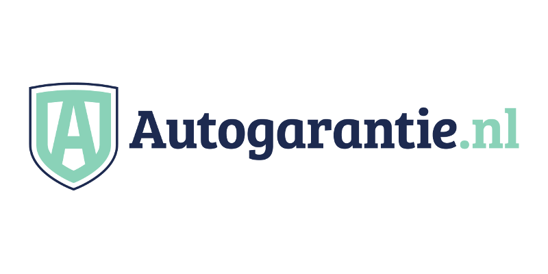 Autogarantie_logo_liggend_pos_RGB800x400 Logo Autogarantie.nl