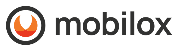 Mobilox