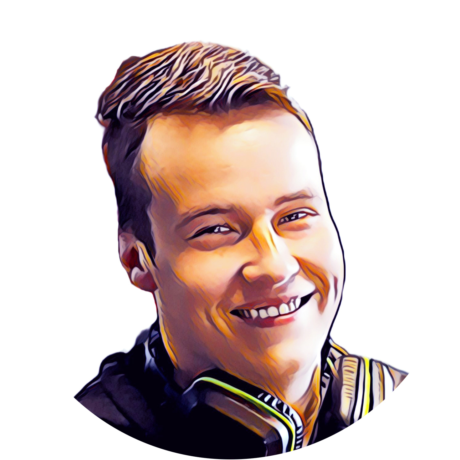 Hidde