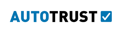 Autotrust