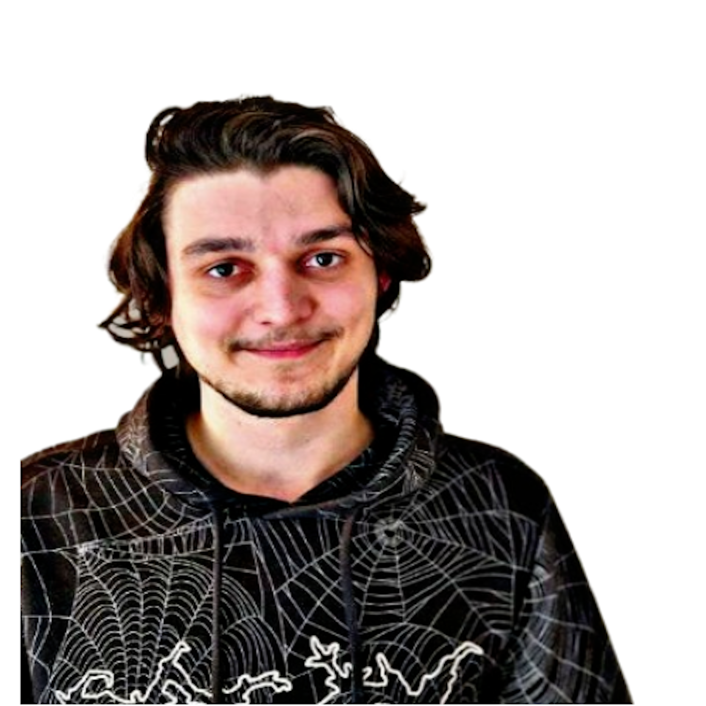 Jelmer