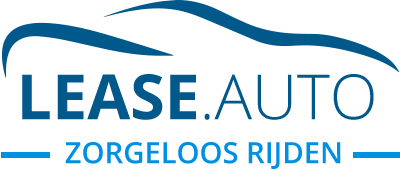 logo-lease-auto Logo Onderdelenzoeker