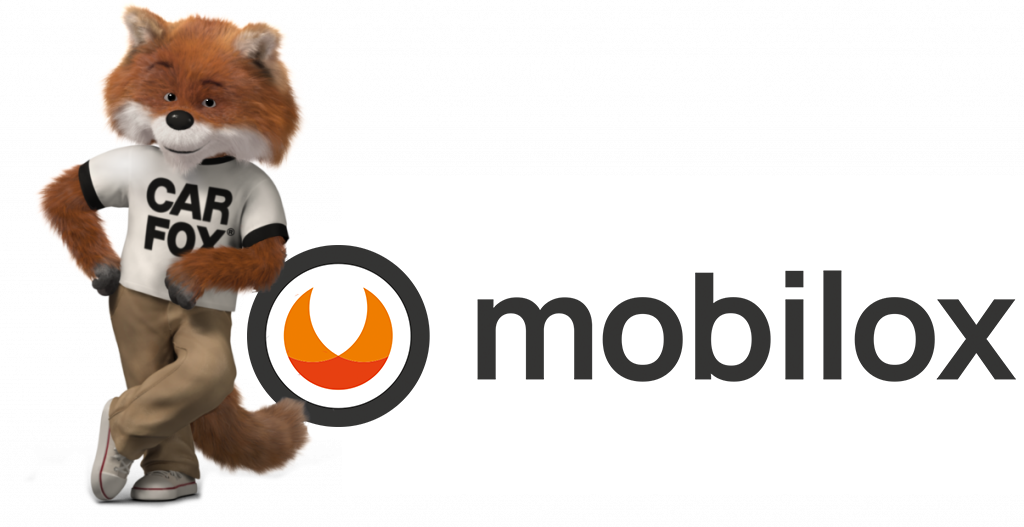 carfaxfox-mobilox-3-1024x527-1
