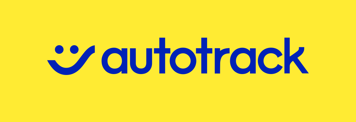 Logo Autotrack