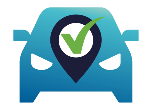 2025-07-07_12-09 Logo Onderdelenzoeker