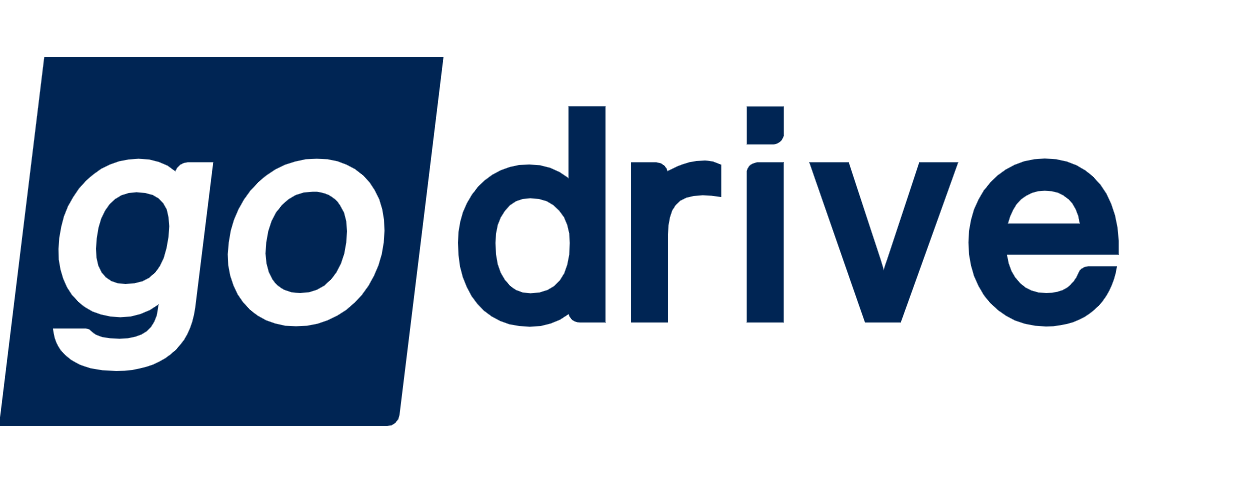 2025-07-07_12-12 Logo Onderdelenzoeker