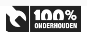 2025-07-07_12-14 Logo Onderdelenzoeker