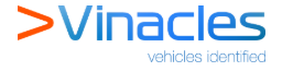 2025-07-07_13-06 Logo Onderdelenzoeker