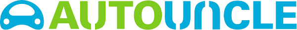 download (10) Logo Onderdelenzoeker
