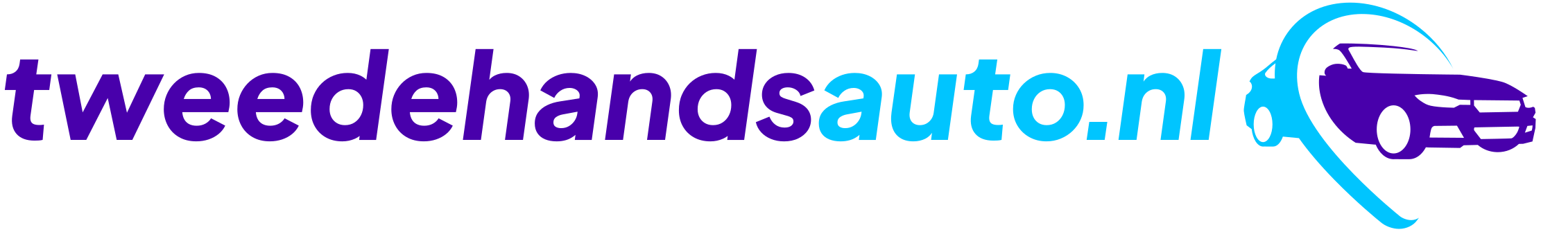 logo (13) Logo Onderdelenzoeker