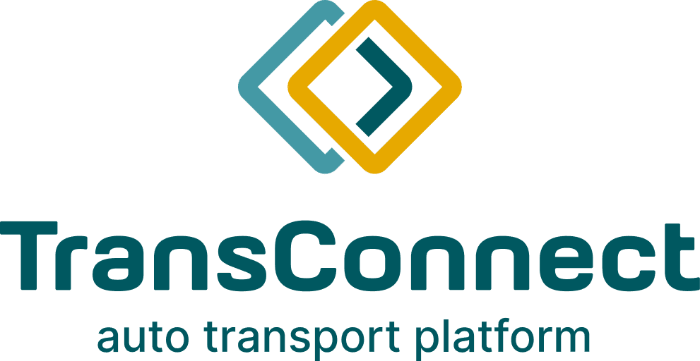 Logo-4 Logo Transporting Wheels